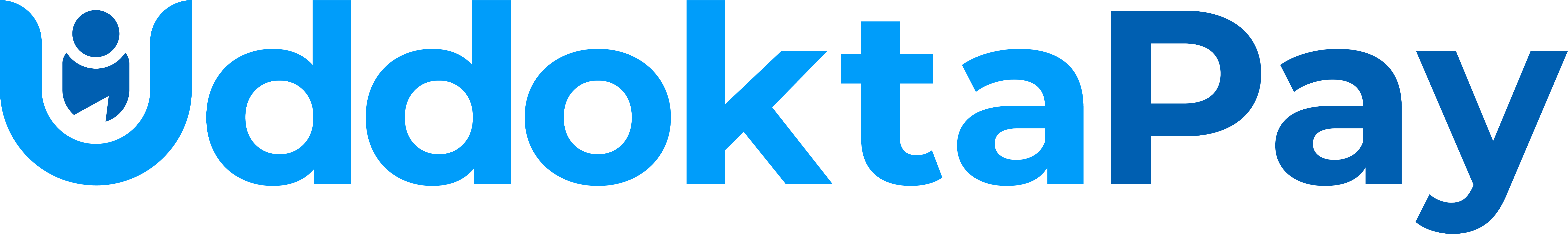 CBT Academy Payment logo